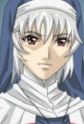 Gambar Karakter Sister Liz