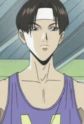 Nagase, Satoru