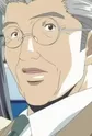Kuwano, Yoshio