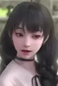 Yu, Shan