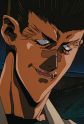 Igarashi, Brother
