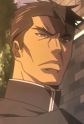 Gambar Karakter Souichiro Takagi