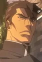 Takagi, Souichiro