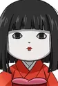 Noroi no Ningyou