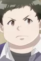 Saitou, Fuuga