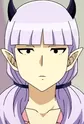 Soi's Mother