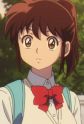 Gambar Karakter Yui Nakagawa