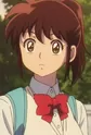 Nakagawa, Yui