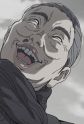 Gambar Karakter Kensuke Taira