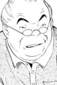 Tsuchiya