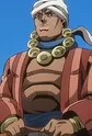Avdol, Urmd