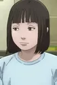Miyagi, Anna