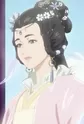 Niangniang, Dongting Hu