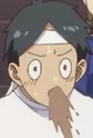Shindou