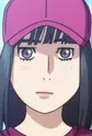 Yuka