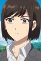 Gambar Karakter Shiori Horikawa