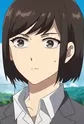 Horikawa, Shiori