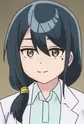 Tsurumaki, Tsukiko