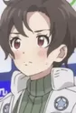 Yamane, Ami
