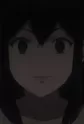 Puunyan