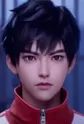 Lin, Qiye