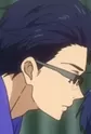 Ryuugazaki, Tsukasa
