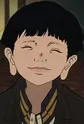Taira, Tonotsugu
