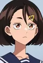 Kohinata, Ririkku