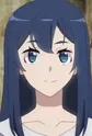Fuushu
