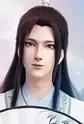 Shen, Qingqiu