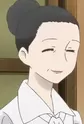Aunt Youko