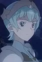 Jeanne d'Arc