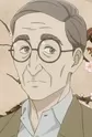 Mashiro, Manabu