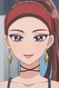Amane, Tamaki