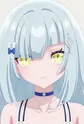 Hizumi