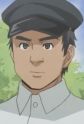 Satou
