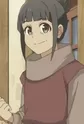 Female Villager