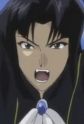 Gambar Karakter Kurou Daijuuji