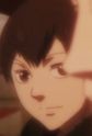 Gambar Karakter Haruto Minegishi