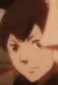 Minegishi, Haruto