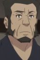 Gambar Karakter Renji Watanabe
