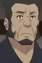 Watanabe, Renji