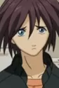 Radou, Ren
