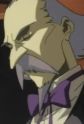 Demitri's Butler