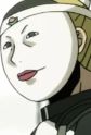 Momotarou Mask Robber