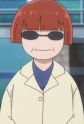 Bochi, Komori