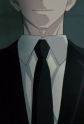 Kurono