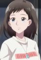 Minami, Satomi