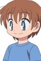 Wataru