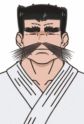 Maezawa, Keizou